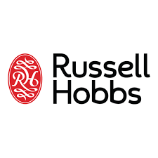 Russel hobbs