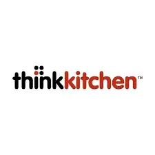 thinkkitchen