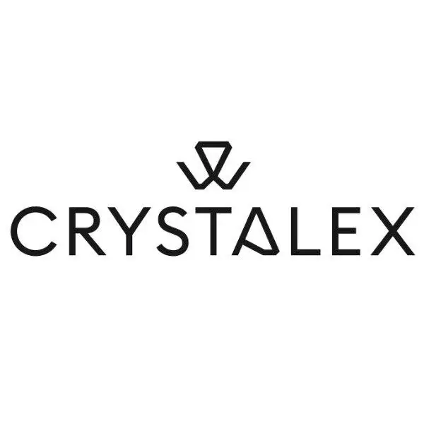 crystalex