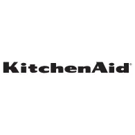 Kitchen aid 