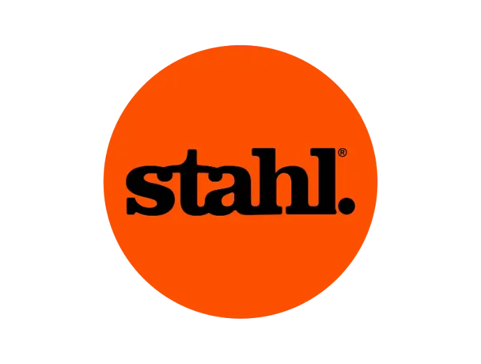 stahl