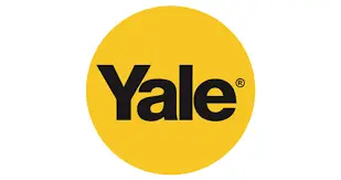 Yale 